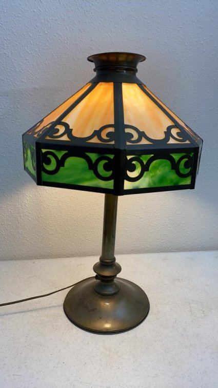 Image for Greenfield Downsizing Online Auction