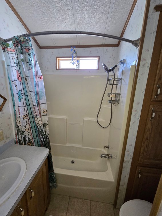Image for John & Kathy Burge Estate Campsite Auction