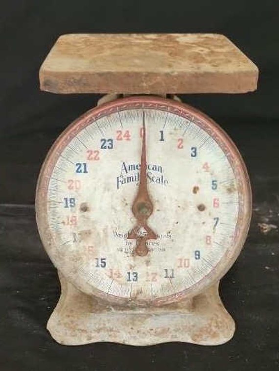 Image for Woodward Personal Property Online Auction #4
