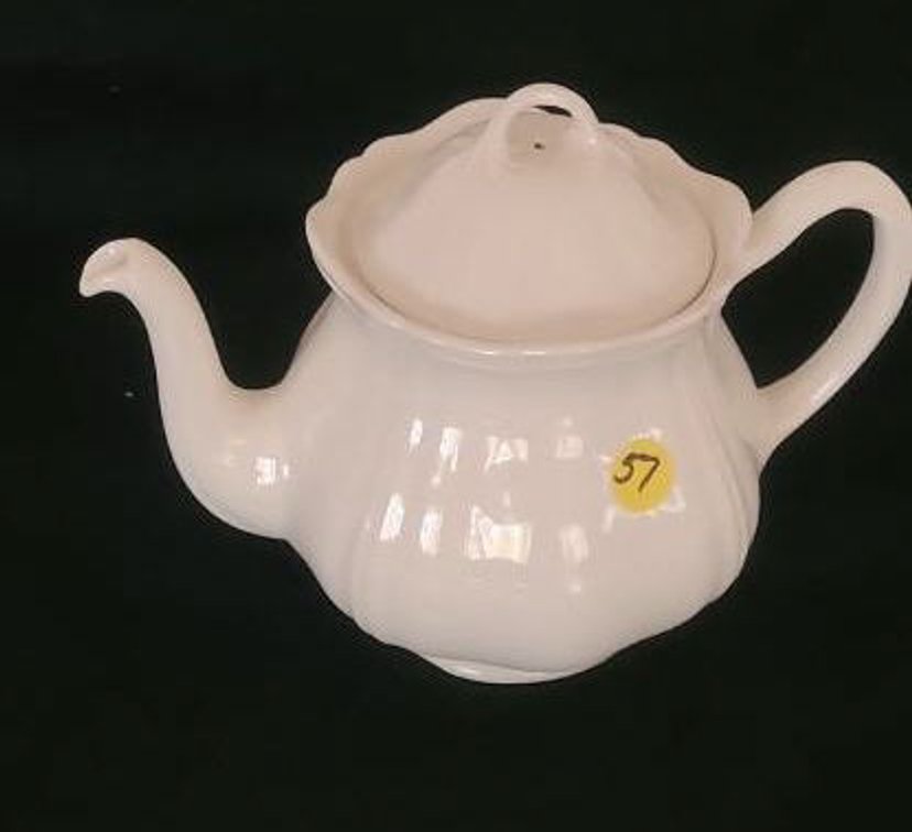Image for Woodward Personal Property Online Auction #4