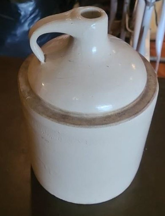 Image for Woodward Personal Property Online Auction #4