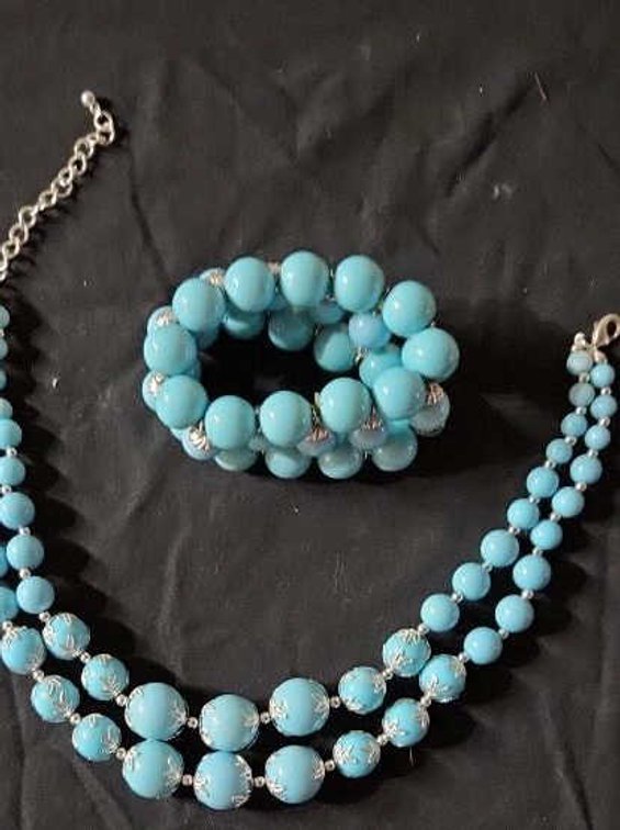 Image for Woodward Personal Property Online Auction #4