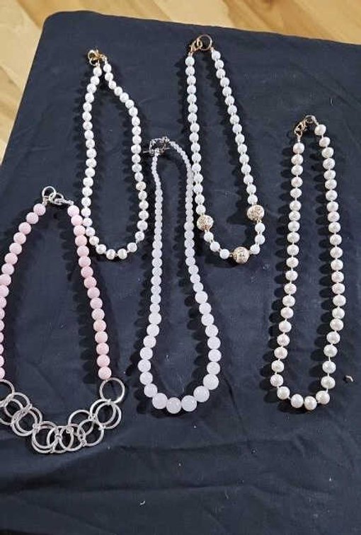 Image for Woodward Personal Property Online Auction #4