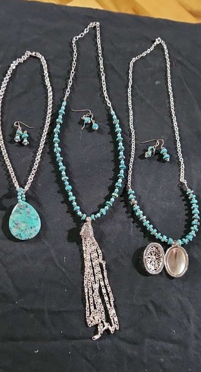 Image for Woodward Personal Property Online Auction #4