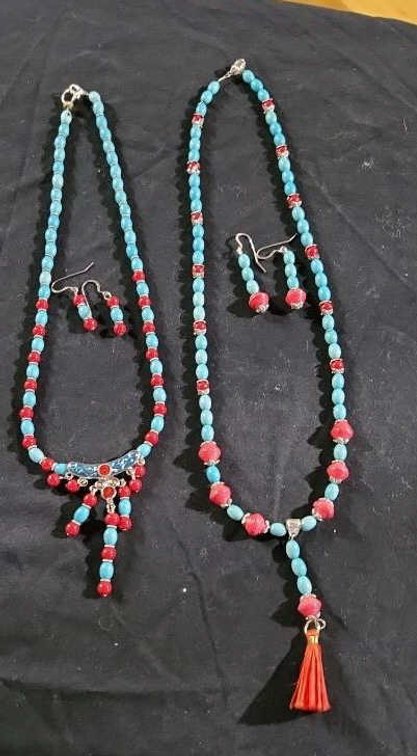 Image for Woodward Personal Property Online Auction #4