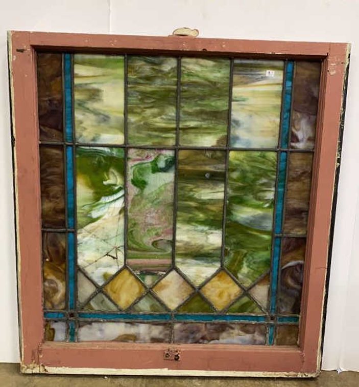 Image for Cook Family Downsizing Online Auction