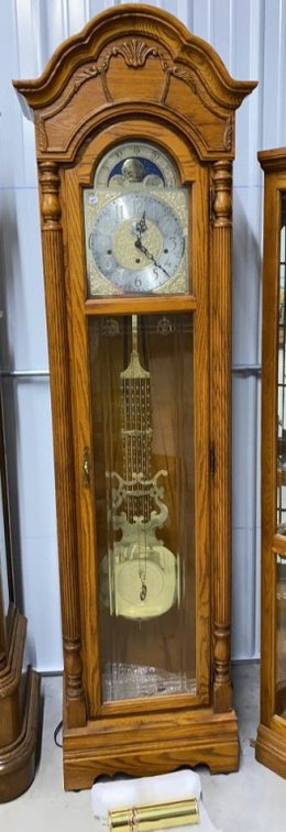 Image for Cook Family Downsizing Online Auction