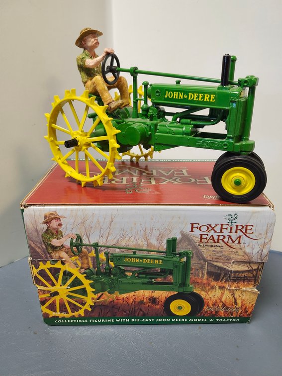 Image for Moving and Downsizing Online Auction