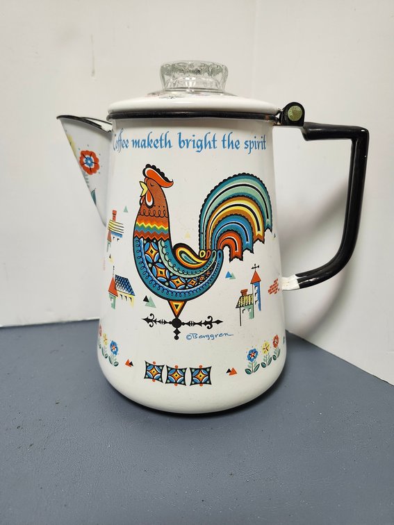 Image for Moving and Downsizing Online Auction
