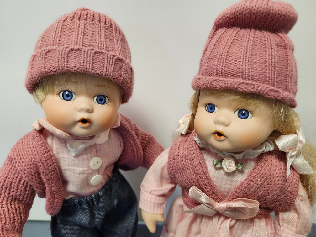 Image for Moving and Downsizing Online Auction