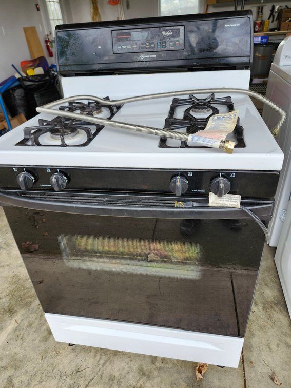 Image for Moving and Downsizing Online Auction