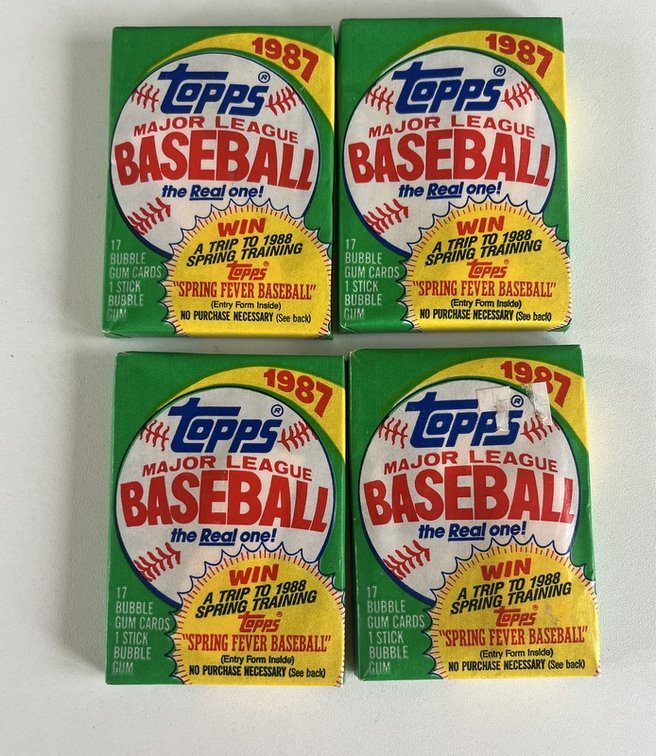 Image for Larry's #2 Sports Collection Online Auction