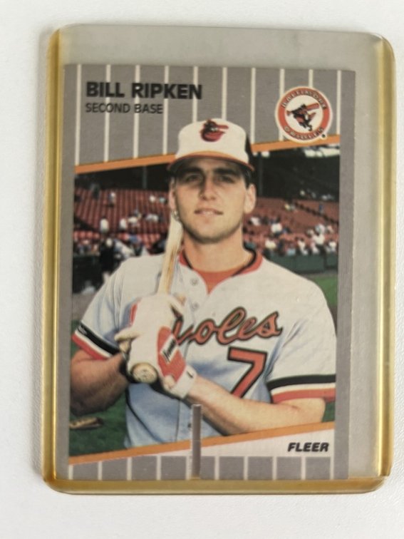 Image for Larry's #2 Sports Collection Online Auction