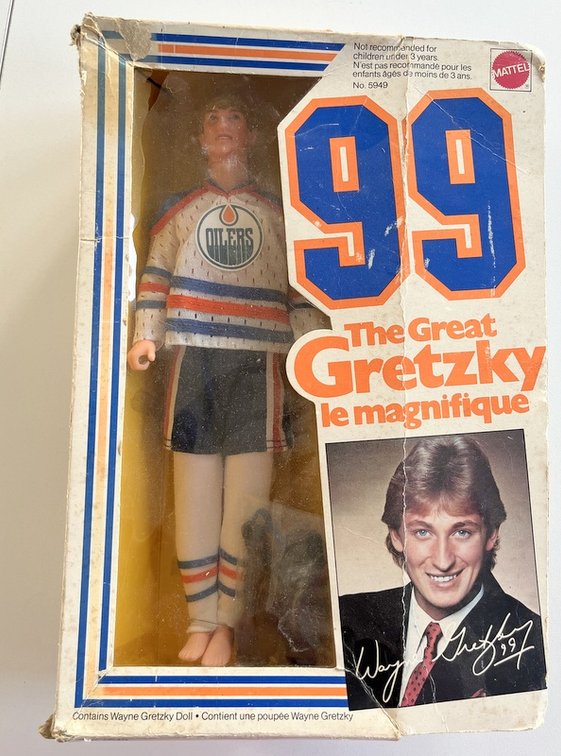 Image for Larry's #2 Sports Collection Online Auction