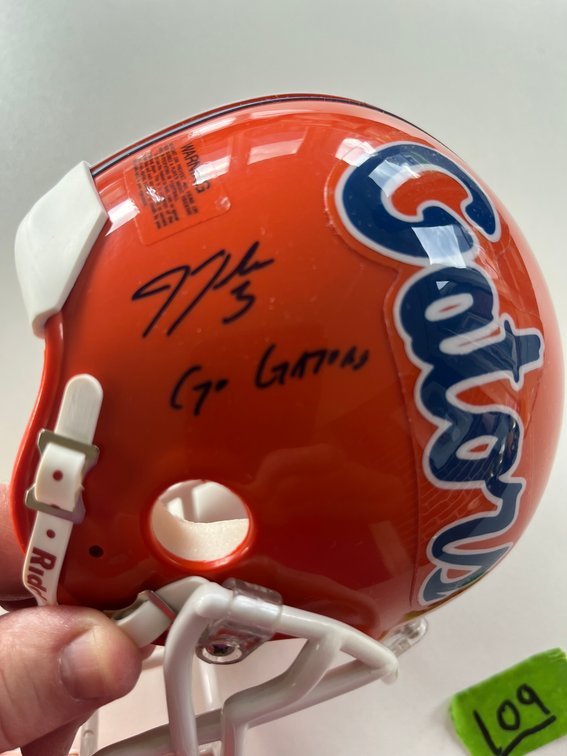 Image for Larry's #2 Sports Collection Online Auction