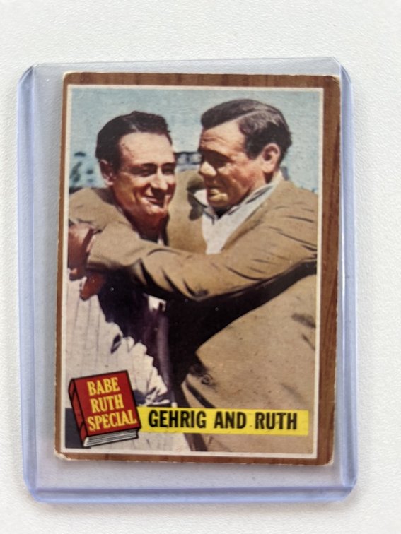 Image for Larry's #2 Sports Collection Online Auction