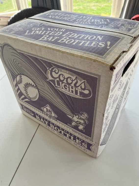 Image for Larry's #2 Sports Collection Online Auction