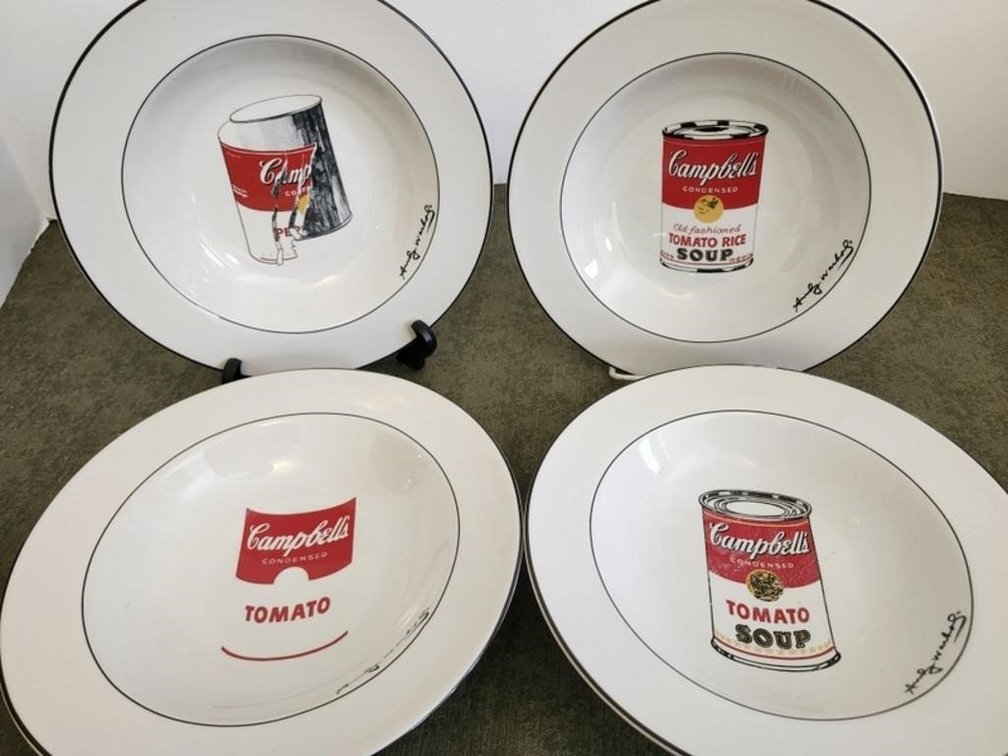Image for Doesn't Fit in New Home Online Auction