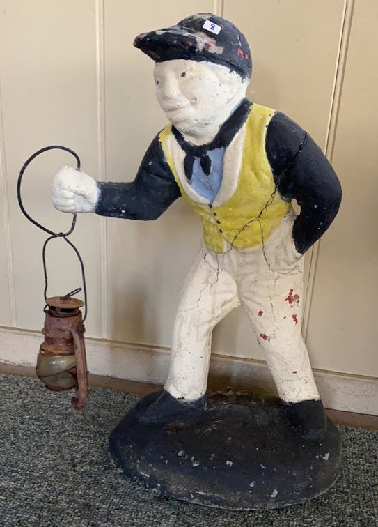 Image for Greenfield Estate Online Auction