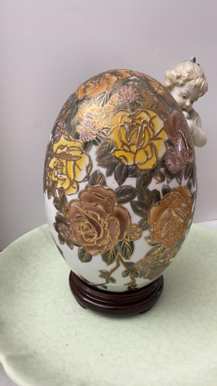 Image for Greenfield Estate Online Auction