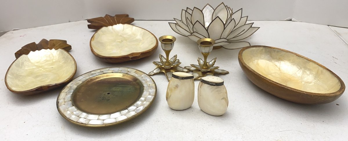 Image for Greenfield Estate Online Auction
