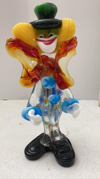 Image for Greenfield Estate Online Auction
