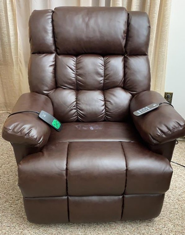 Image for Greenfield Estate Online Auction