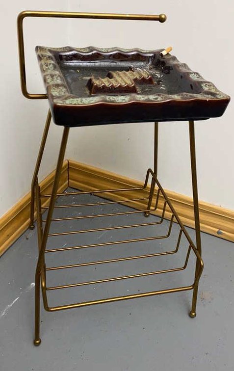 Image for Greenfield Estate Online Auction