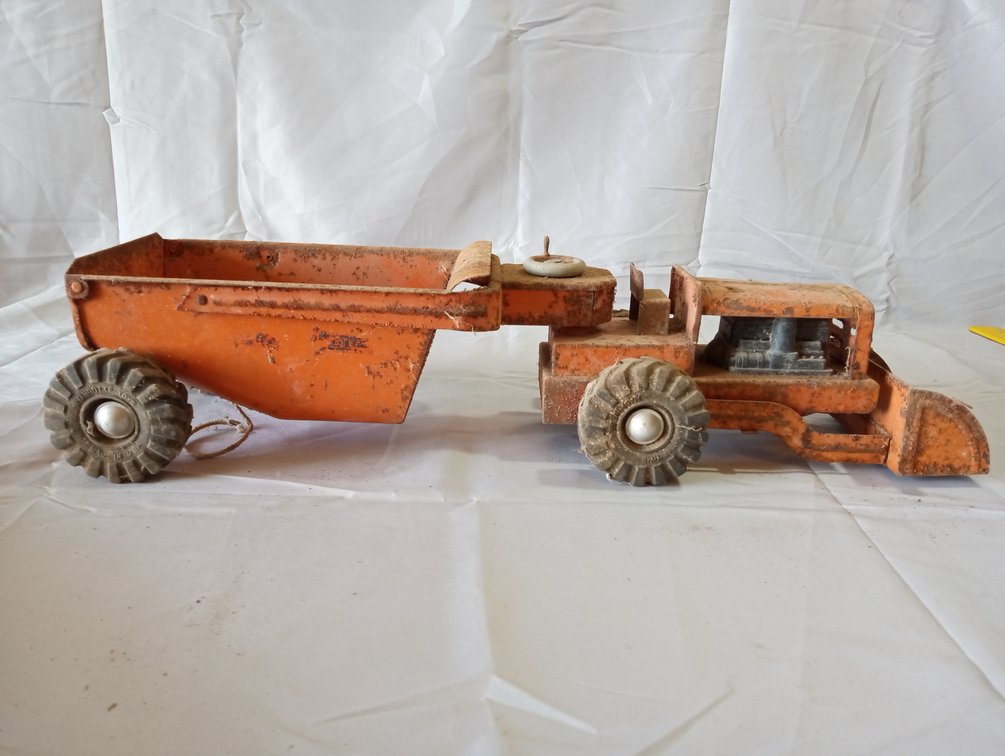 Image for Boyer Family Trust Online Auction