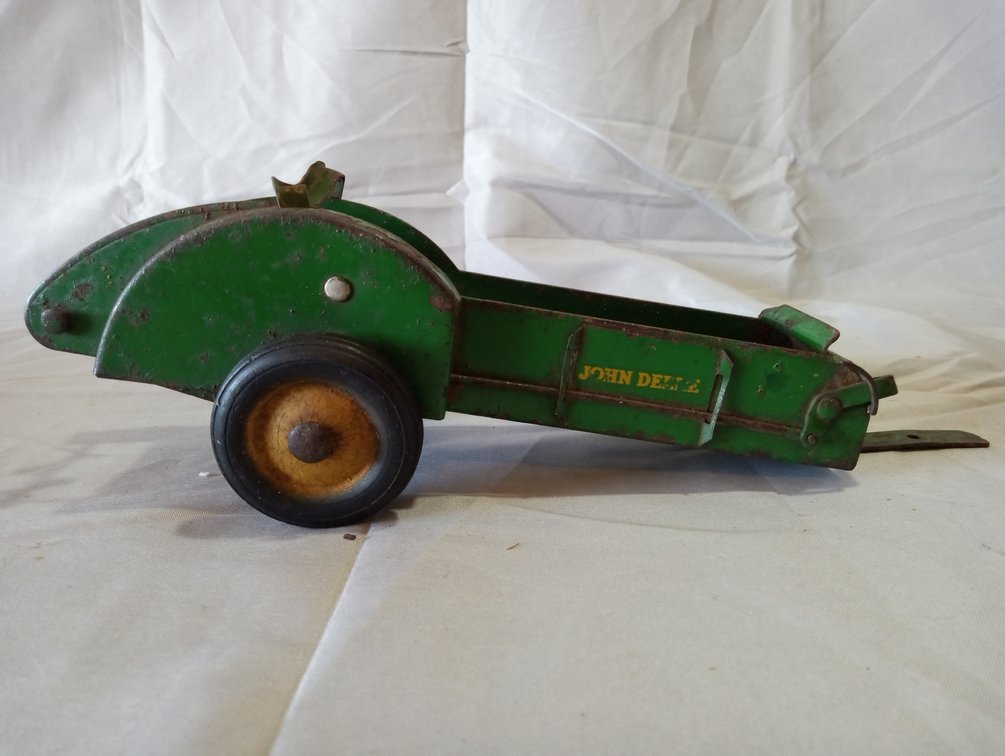 Image for Boyer Family Trust Online Auction