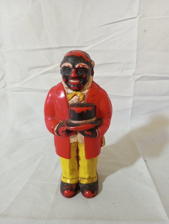 Image for Boyer Family Trust Online Auction