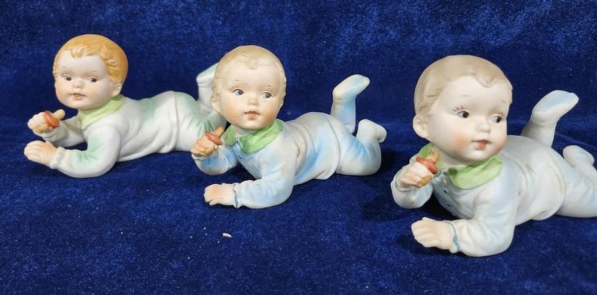 Image for Woodward #5 & Others Personal Property Online Auction