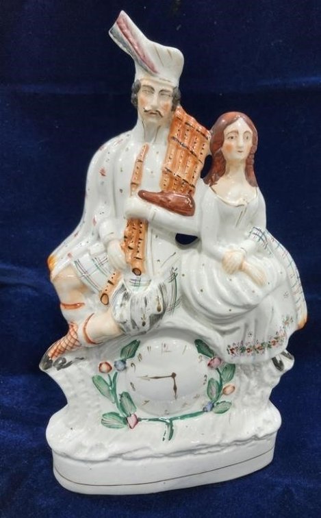 Image for Woodward #5 & Others Personal Property Online Auction