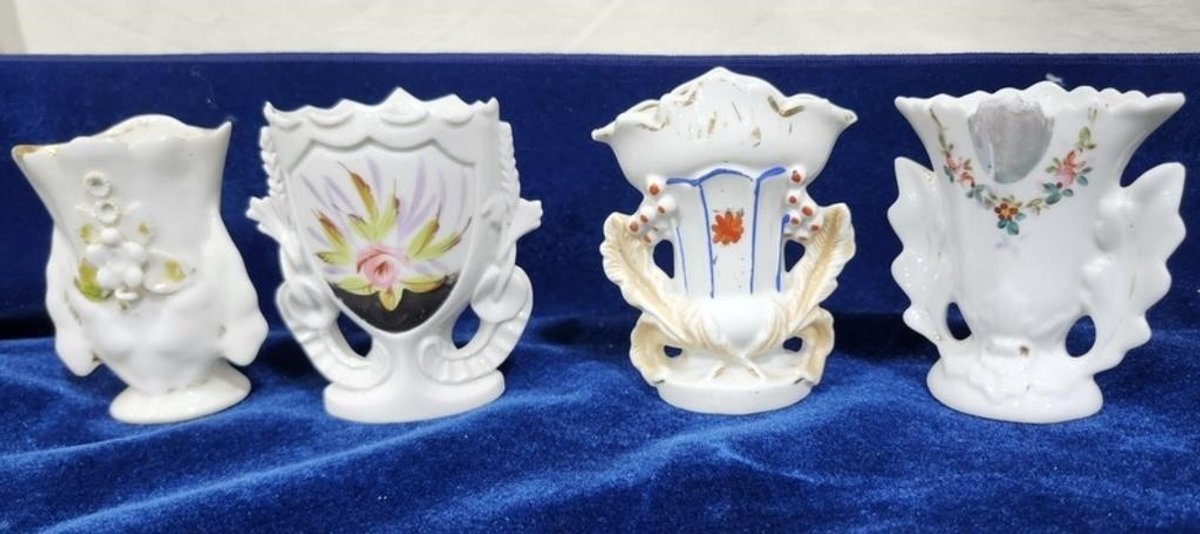 Image for Woodward #5 & Others Personal Property Online Auction