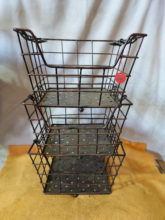 Image for Longtime Collector #23 Online Auction