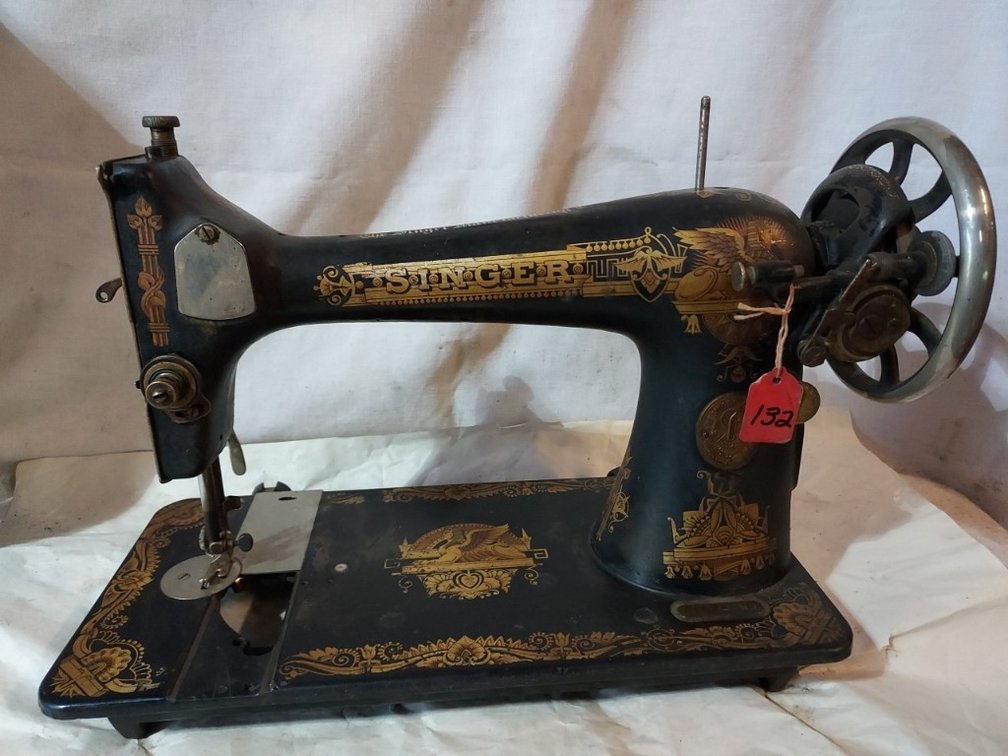 Image for Longtime Collector #23 Online Auction