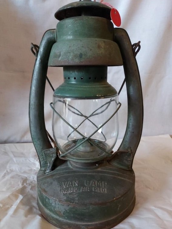 Image for Longtime Collector #23 Online Auction