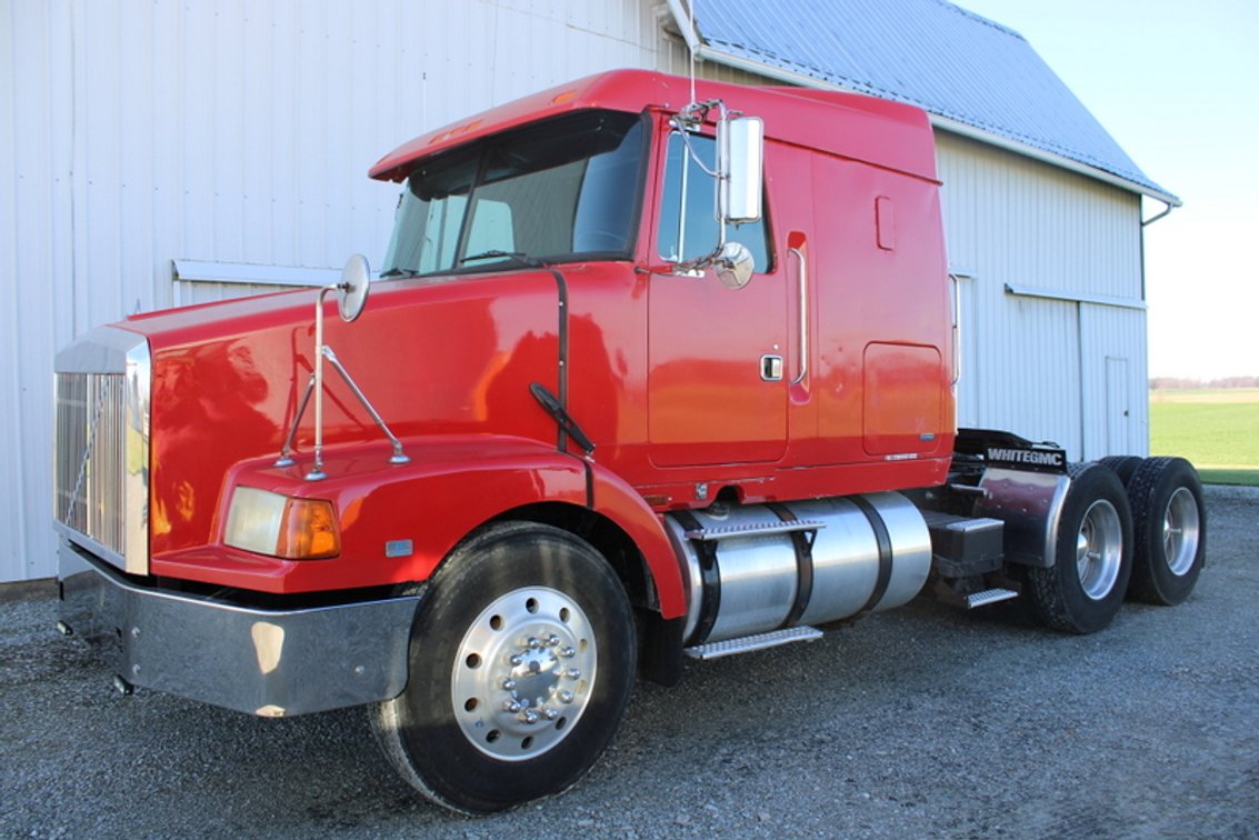 Image for 2024 Harmeyer Auction 4th Quarter Consignment Auction