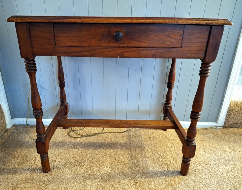Image for John Hoy Estate Online Auction
