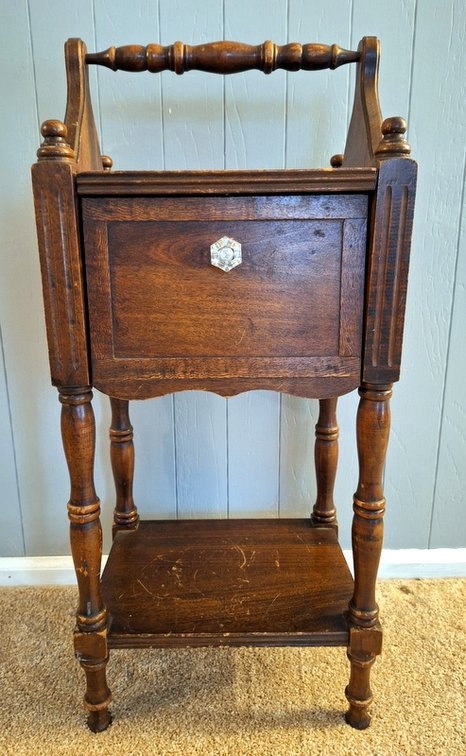 Image for John Hoy Estate Online Auction