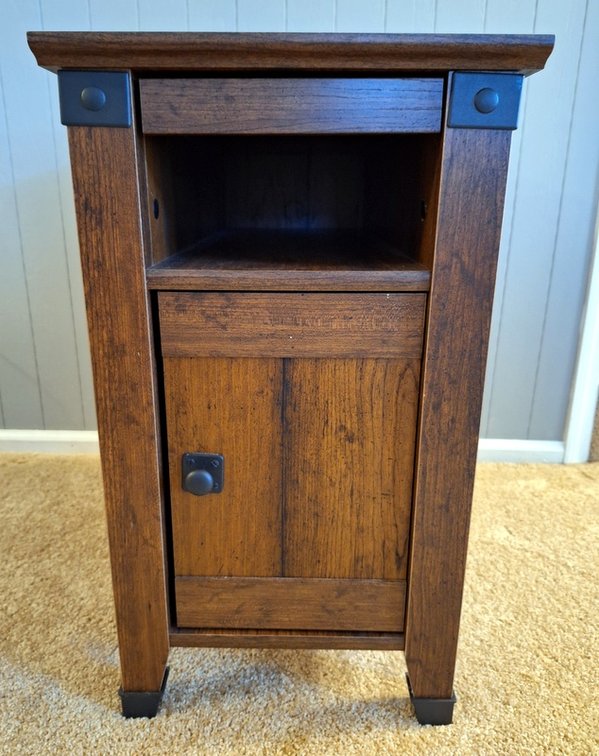 Image for John Hoy Estate Online Auction