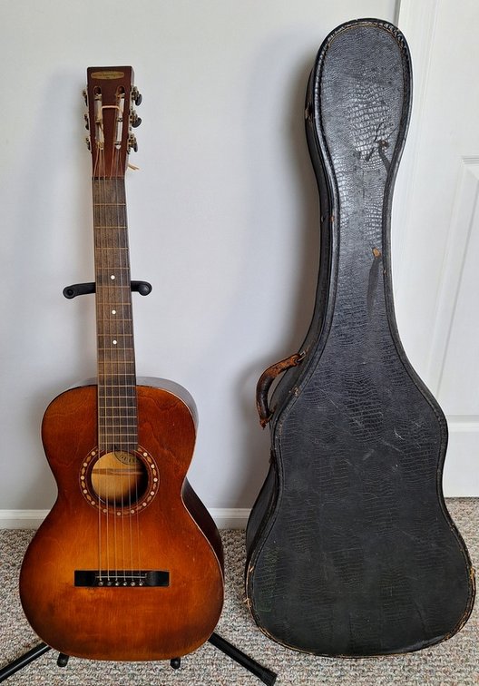 Image for John Hoy Estate Online Auction