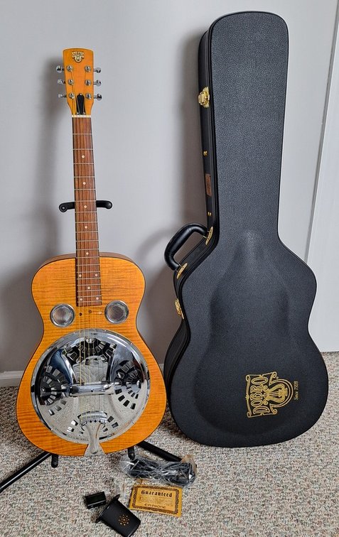Image for John Hoy Estate Online Auction