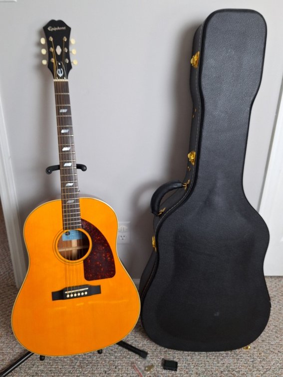 Image for John Hoy Estate Online Auction