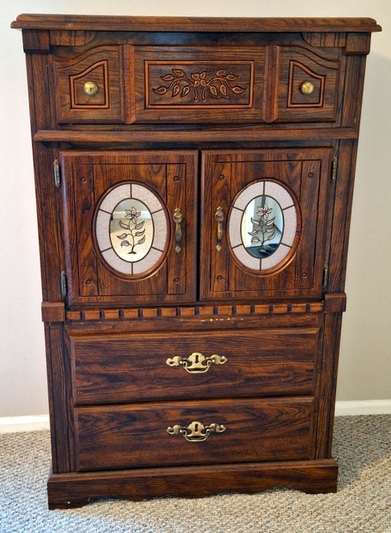 Image for John Hoy Estate Online Auction