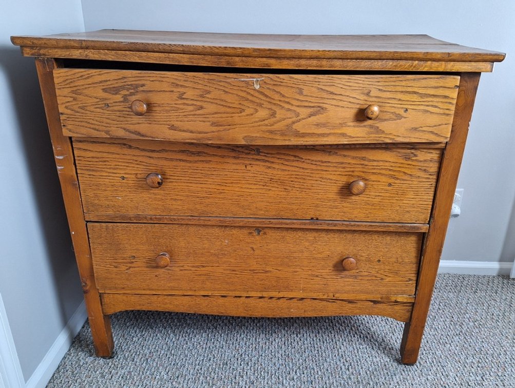 Image for John Hoy Estate Online Auction
