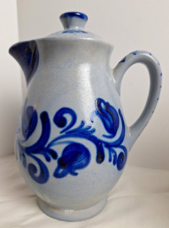 Image for John Hoy Estate Online Auction