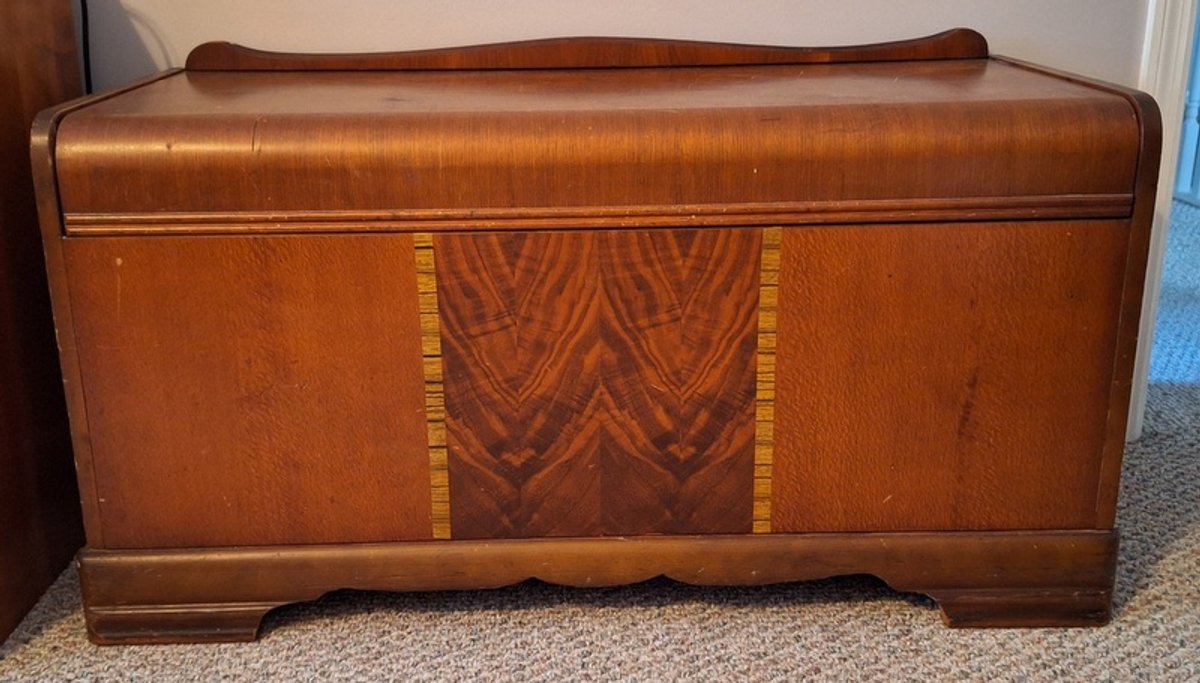 Image for John Hoy Estate Online Auction