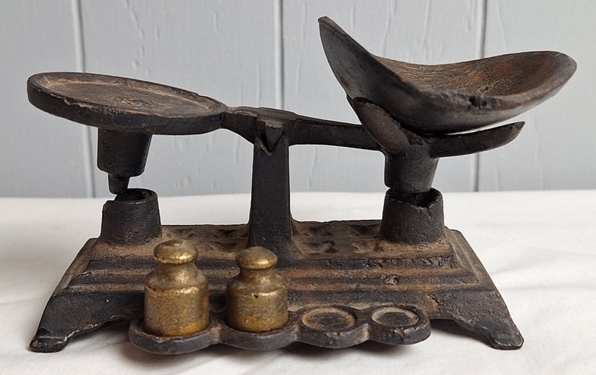 Image for John Hoy Estate Online Auction