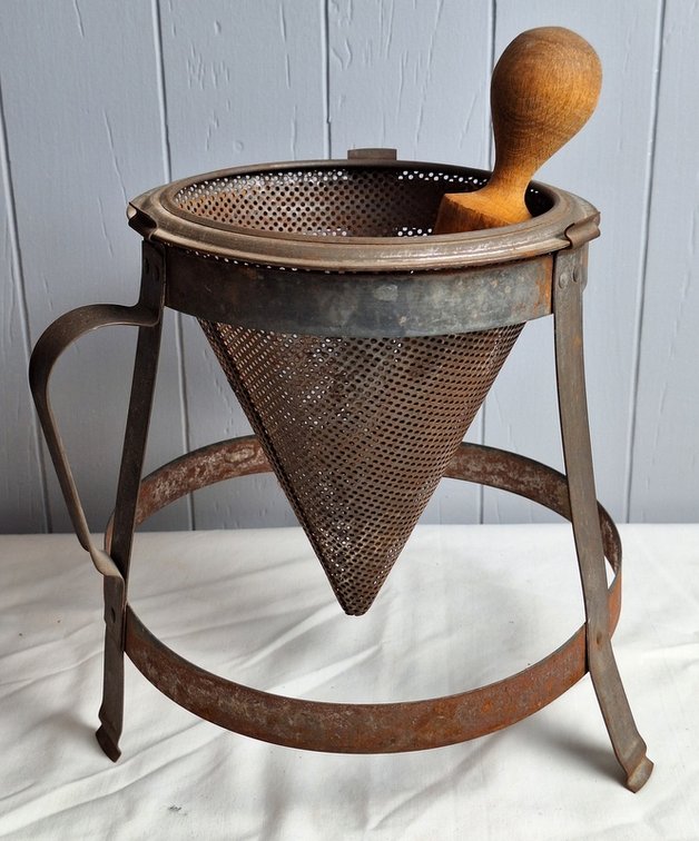 Image for John Hoy Estate Online Auction
